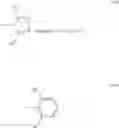Fig. 98 - Heterocyclic antiviral compounds
