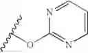 Fig. 167 - THERAPEUTIC OR PROPHYLACTIC AGENT FOR ALLERGIC DERMATITIS