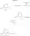 Fig. 04 - 1, 2, 3, 3A, 8, 8A-HEXAHYDRO-2, 7A-DIADA-CYCLOPENTA[A]INDEN-7-ONE DERIVATIVES WHICH BIND TO NEURONAL NICOTINIC ACETYLCHOLINE SPECIFIC RECEPTOR SITES AND ARE USEFUL IN MODULATING CHOLINERGIC FUNCTION AND IN THE TREATMENT OF ADDICTIVE DISORDERS