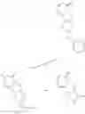 Fig. 07 - 1, 2, 3, 3A, 8, 8A-HEXAHYDRO-2, 7A-DIADA-CYCLOPENTA[A]INDEN-7-ONE DERIVATIVES WHICH BIND TO NEURONAL NICOTINIC ACETYLCHOLINE SPECIFIC RECEPTOR SITES AND ARE USEFUL IN MODULATING CHOLINERGIC FUNCTION AND IN THE TREATMENT OF ADDICTIVE DISORDERS