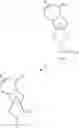 Fig. 09 - 1, 2, 3, 3A, 8, 8A-HEXAHYDRO-2, 7A-DIADA-CYCLOPENTA[A]INDEN-7-ONE DERIVATIVES WHICH BIND TO NEURONAL NICOTINIC ACETYLCHOLINE SPECIFIC RECEPTOR SITES AND ARE USEFUL IN MODULATING CHOLINERGIC FUNCTION AND IN THE TREATMENT OF ADDICTIVE DISORDERS