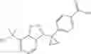 Fig. 100 - Triazolopyridine 11-beta hydroxysteroid dehydrogenase type I inhibitors