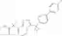 Fig. 102 - Triazolopyridine 11-beta hydroxysteroid dehydrogenase type I inhibitors