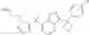 Fig. 103 - Triazolopyridine 11-beta hydroxysteroid dehydrogenase type I inhibitors