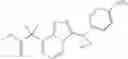 Fig. 105 - Triazolopyridine 11-beta hydroxysteroid dehydrogenase type I inhibitors