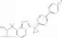 Fig. 106 - Triazolopyridine 11-beta hydroxysteroid dehydrogenase type I inhibitors