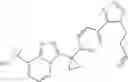 Fig. 108 - Triazolopyridine 11-beta hydroxysteroid dehydrogenase type I inhibitors