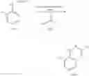 Fig. 11 - Triazolopyridine 11-beta hydroxysteroid dehydrogenase type I inhibitors