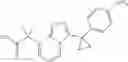 Fig. 110 - Triazolopyridine 11-beta hydroxysteroid dehydrogenase type I inhibitors