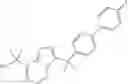 Fig. 111 - Triazolopyridine 11-beta hydroxysteroid dehydrogenase type I inhibitors