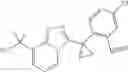Fig. 113 - Triazolopyridine 11-beta hydroxysteroid dehydrogenase type I inhibitors