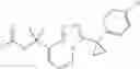 Fig. 114 - Triazolopyridine 11-beta hydroxysteroid dehydrogenase type I inhibitors