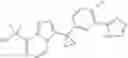 Fig. 117 - Triazolopyridine 11-beta hydroxysteroid dehydrogenase type I inhibitors
