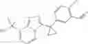 Fig. 118 - Triazolopyridine 11-beta hydroxysteroid dehydrogenase type I inhibitors