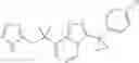 Fig. 119 - Triazolopyridine 11-beta hydroxysteroid dehydrogenase type I inhibitors