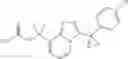 Fig. 120 - Triazolopyridine 11-beta hydroxysteroid dehydrogenase type I inhibitors