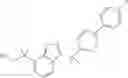 Fig. 122 - Triazolopyridine 11-beta hydroxysteroid dehydrogenase type I inhibitors
