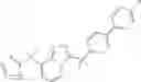 Fig. 123 - Triazolopyridine 11-beta hydroxysteroid dehydrogenase type I inhibitors