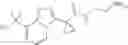 Fig. 125 - Triazolopyridine 11-beta hydroxysteroid dehydrogenase type I inhibitors