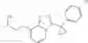 Fig. 126 - Triazolopyridine 11-beta hydroxysteroid dehydrogenase type I inhibitors