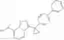 Fig. 127 - Triazolopyridine 11-beta hydroxysteroid dehydrogenase type I inhibitors
