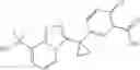 Fig. 128 - Triazolopyridine 11-beta hydroxysteroid dehydrogenase type I inhibitors