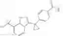 Fig. 129 - Triazolopyridine 11-beta hydroxysteroid dehydrogenase type I inhibitors