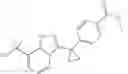 Fig. 130 - Triazolopyridine 11-beta hydroxysteroid dehydrogenase type I inhibitors