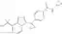 Fig. 131 - Triazolopyridine 11-beta hydroxysteroid dehydrogenase type I inhibitors