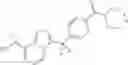 Fig. 132 - Triazolopyridine 11-beta hydroxysteroid dehydrogenase type I inhibitors
