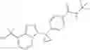 Fig. 133 - Triazolopyridine 11-beta hydroxysteroid dehydrogenase type I inhibitors