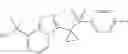 Fig. 134 - Triazolopyridine 11-beta hydroxysteroid dehydrogenase type I inhibitors