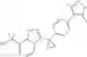 Fig. 135 - Triazolopyridine 11-beta hydroxysteroid dehydrogenase type I inhibitors