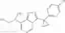 Fig. 136 - Triazolopyridine 11-beta hydroxysteroid dehydrogenase type I inhibitors