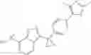 Fig. 138 - Triazolopyridine 11-beta hydroxysteroid dehydrogenase type I inhibitors