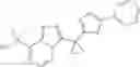 Fig. 146 - Triazolopyridine 11-beta hydroxysteroid dehydrogenase type I inhibitors