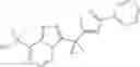 Fig. 147 - Triazolopyridine 11-beta hydroxysteroid dehydrogenase type I inhibitors