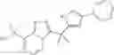 Fig. 148 - Triazolopyridine 11-beta hydroxysteroid dehydrogenase type I inhibitors
