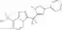 Fig. 149 - Triazolopyridine 11-beta hydroxysteroid dehydrogenase type I inhibitors