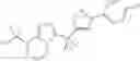 Fig. 152 - Triazolopyridine 11-beta hydroxysteroid dehydrogenase type I inhibitors