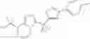 Fig. 153 - Triazolopyridine 11-beta hydroxysteroid dehydrogenase type I inhibitors