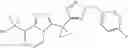 Fig. 154 - Triazolopyridine 11-beta hydroxysteroid dehydrogenase type I inhibitors