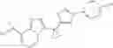 Fig. 155 - Triazolopyridine 11-beta hydroxysteroid dehydrogenase type I inhibitors