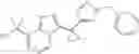 Fig. 156 - Triazolopyridine 11-beta hydroxysteroid dehydrogenase type I inhibitors