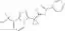 Fig. 157 - Triazolopyridine 11-beta hydroxysteroid dehydrogenase type I inhibitors