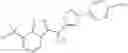Fig. 158 - Triazolopyridine 11-beta hydroxysteroid dehydrogenase type I inhibitors