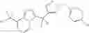 Fig. 159 - Triazolopyridine 11-beta hydroxysteroid dehydrogenase type I inhibitors