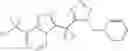 Fig. 161 - Triazolopyridine 11-beta hydroxysteroid dehydrogenase type I inhibitors