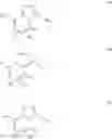 Fig. 165 - Triazolopyridine 11-beta hydroxysteroid dehydrogenase type I inhibitors
