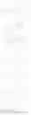 Fig. 179 - Triazolopyridine 11-beta hydroxysteroid dehydrogenase type I inhibitors